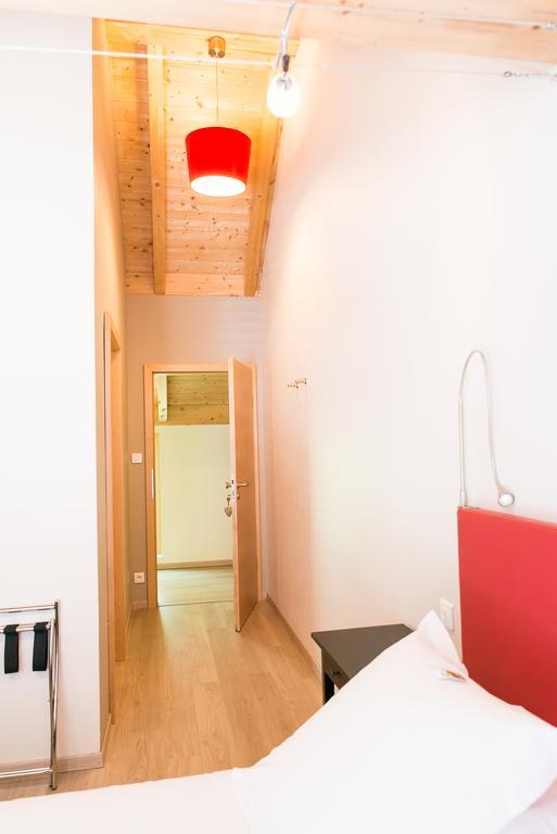 Bed and Breakfast Ame De La Terre Рюффе-лез-Эшире Номер фото
